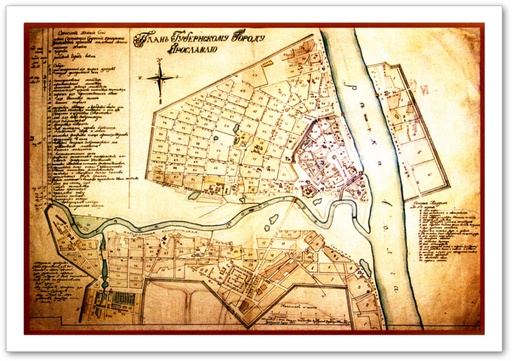 Cliquez pour agrandir l'image