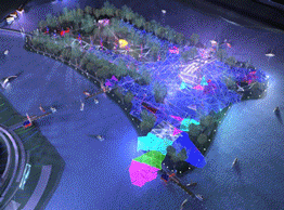 Cliquez pour agrandir l'image