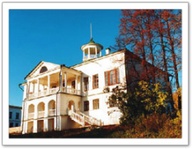 Cliquez pour agrandir l'image