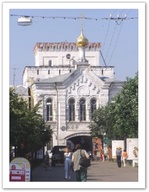 Cliquez pour agrandir l'image